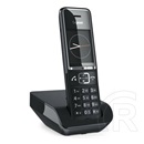 Gigaset Comfort 550HX telefon
