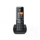 Gigaset Comfort 550 DECT telefon