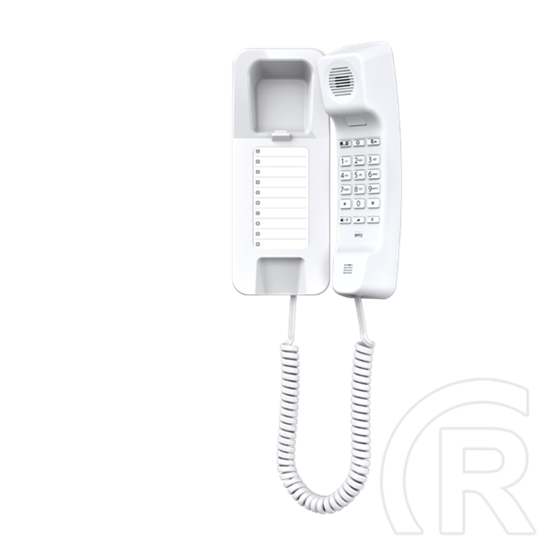 Gigaset DESK 200 telefon