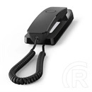Gigaset DESK 200 telefon