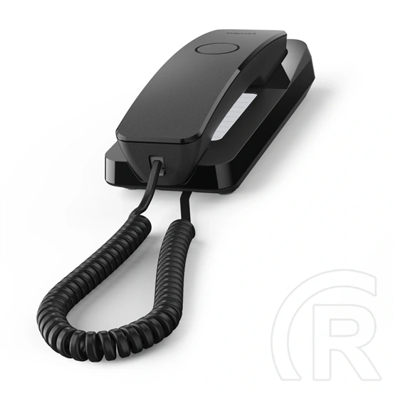 Gigaset DESK 200 telefon