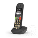 Gigaset E290HX DECT telefon