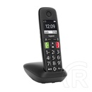 Gigaset E290 DECT telefon