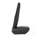 Gigaset E290 DECT telefon