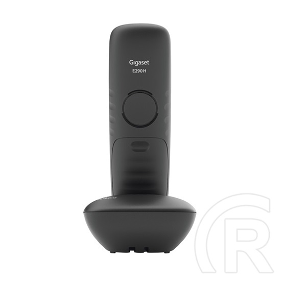 Gigaset E290 DECT telefon