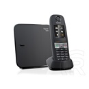 Gigaset E630 DECT telefon