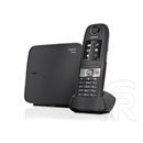 Gigaset E630 DECT telefon