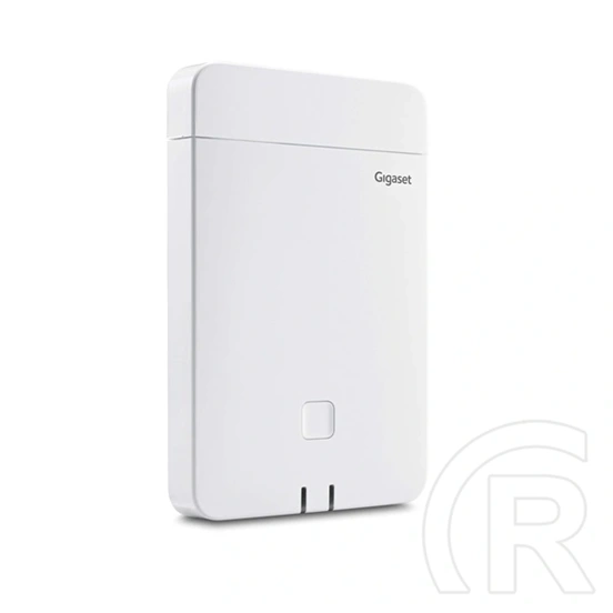 Gigaset N670 IP Pro bázis egység