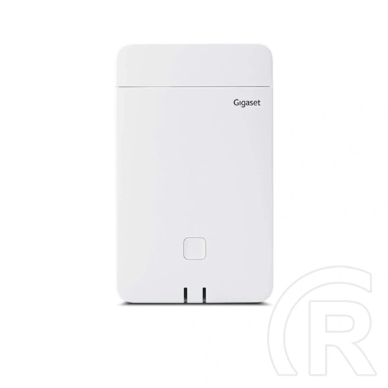 Gigaset N670 IP Pro bázis egység