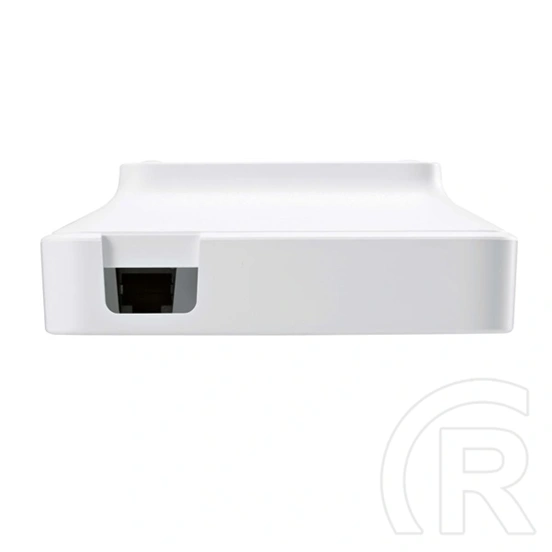 Gigaset N670 IP Pro bázis egység