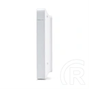 Gigaset N670 IP Pro bázis egység