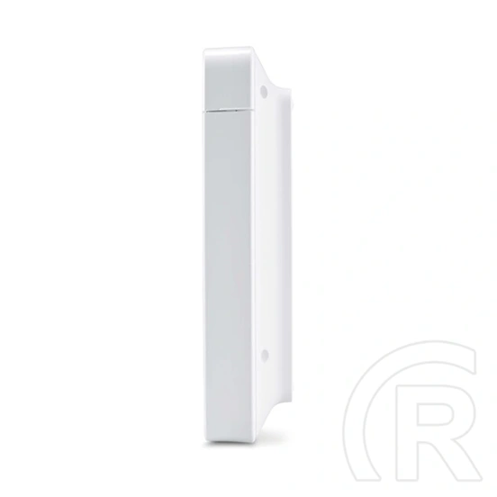 Gigaset N670 IP Pro bázis egység