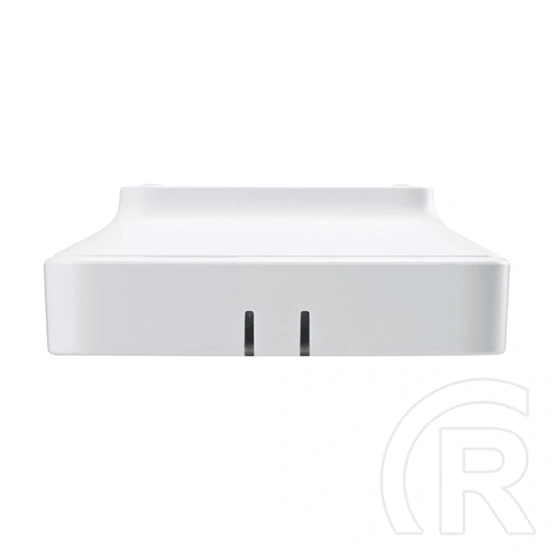 Gigaset N670 IP Pro bázis egység
