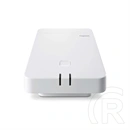 Gigaset N670 IP Pro bázis egység
