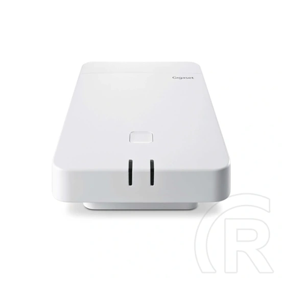 Gigaset N670 IP Pro bázis egység