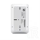Gigaset N670 IP Pro bázis egység