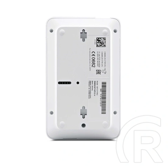 Gigaset N670 IP Pro bázis egység