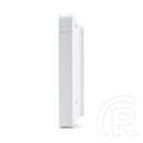 Gigaset N870 IP PRO DECT bázisállomás (DECT menedzser+bázis, max. 250 kézibeszélő, 60 bázis, 10/100 Mbps, PoE)
