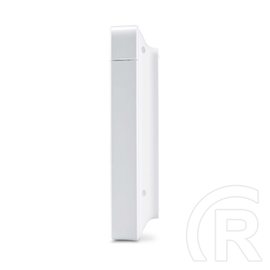 Gigaset N870 IP PRO DECT bázisállomás (DECT menedzser+bázis, max. 250 kézibeszélő, 60 bázis, 10/100 Mbps, PoE)