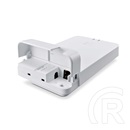 Gigaset N870 IP PRO DECT bázisállomás (DECT menedzser+bázis, max. 250 kézibeszélő, 60 bázis, 10/100 Mbps, PoE)