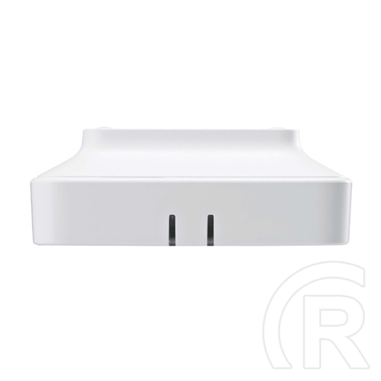 Gigaset N870 IP PRO DECT bázisállomás (DECT menedzser+bázis, max. 250 kézibeszélő, 60 bázis, 10/100 Mbps, PoE)