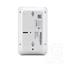Gigaset N870 IP PRO DECT bázisállomás (DECT menedzser+bázis, max. 250 kézibeszélő, 60 bázis, 10/100 Mbps, PoE)