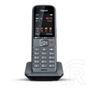 Gigaset S700H PRO Telefon