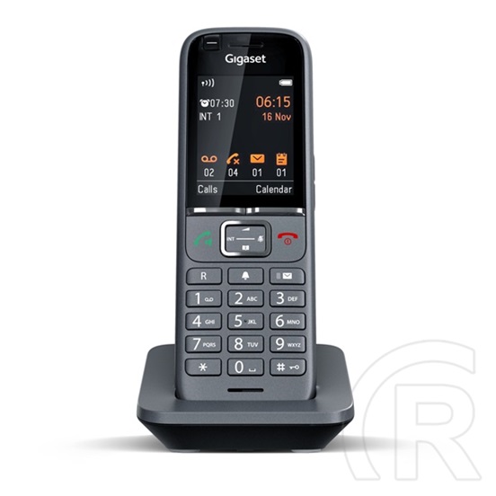 Gigaset S700H PRO Telefon
