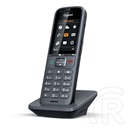 Gigaset S700H PRO Telefon