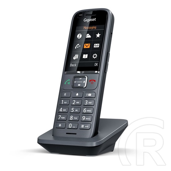 Gigaset S700H PRO Telefon
