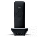 Gigaset S700H PRO Telefon