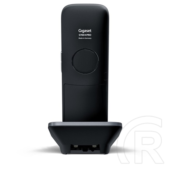 Gigaset S700H PRO Telefon