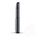 Gigaset S700H PRO Telefon