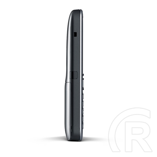 Gigaset S700H PRO Telefon