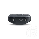 Gigaset S700H PRO Telefon