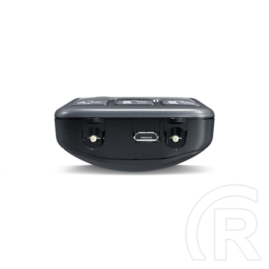 Gigaset S700H PRO Telefon