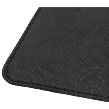 Glorious G-L egérpad