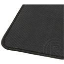 Glorious G-L egérpad