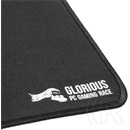 Glorious G-L egérpad