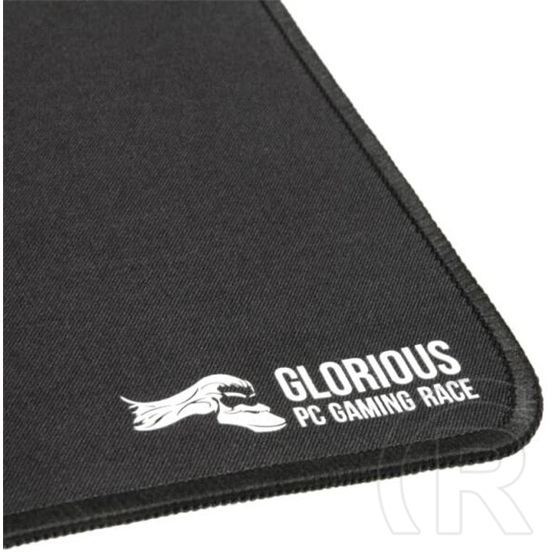 Glorious G-L egérpad