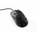 Glorious PC Gaming Race Model O- RGB egér (fekete)