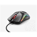 Glorious PC Gaming Race Model O RGB egér (fekete)