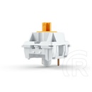 Glorious Panda MX Switches (36db)