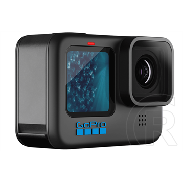 GoPro HERO11 Black