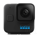 GoPro HERO11 Black Mini