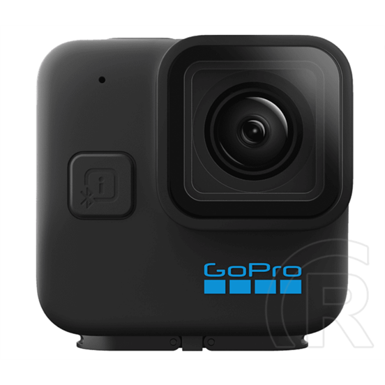 GoPro HERO11 Black Mini