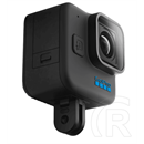 GoPro HERO11 Black Mini