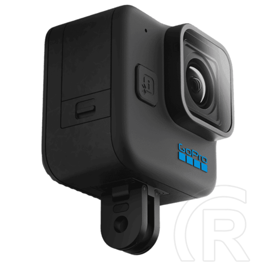 GoPro HERO11 Black Mini