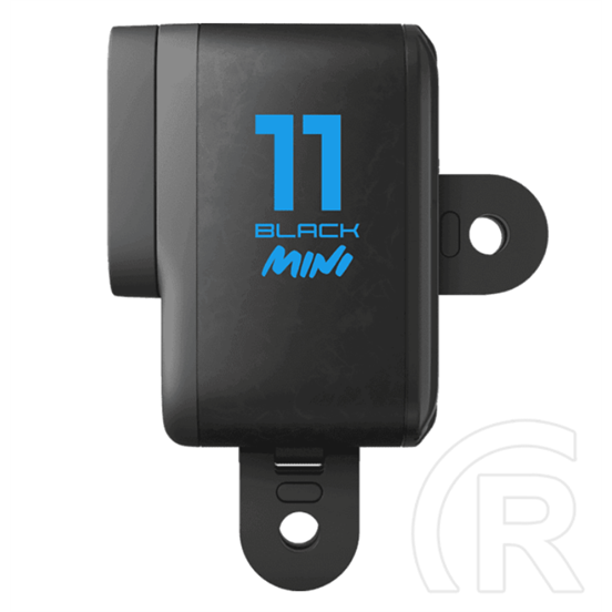 GoPro HERO11 Black Mini