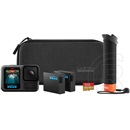 GoPro HERO13 Black bundle